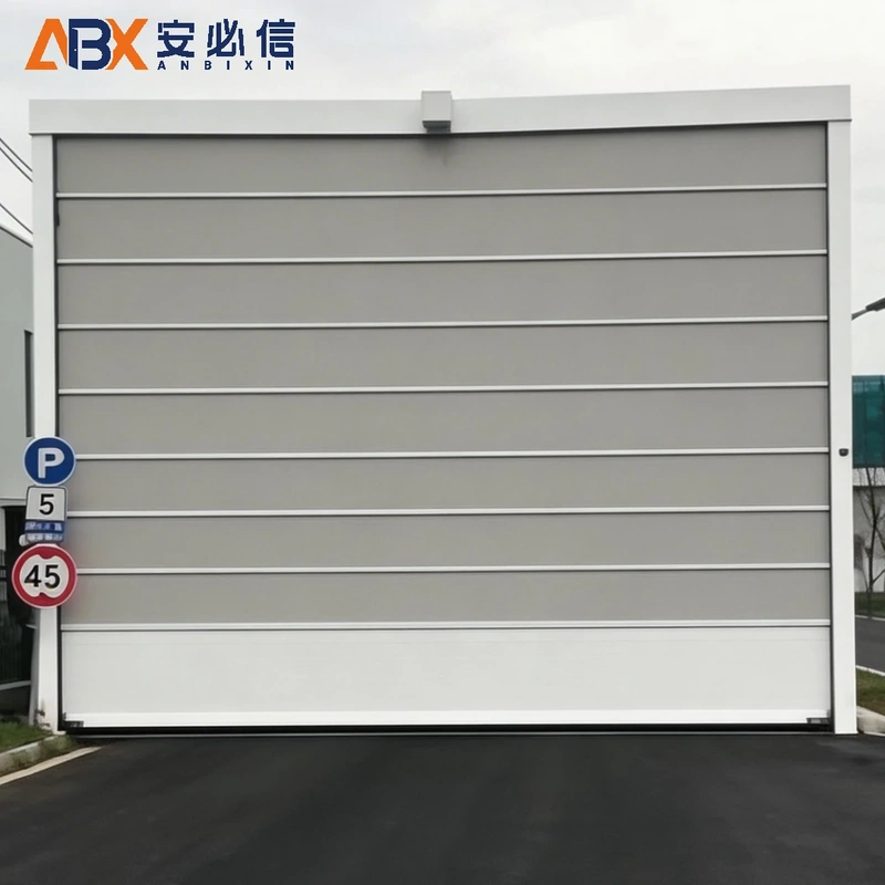 宣城市高速堆积门