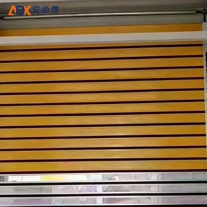 宣城市雷达高速门